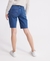 KARI LONG LINE SHORTS