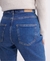 KARI LONG LINE SHORTS