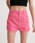 RUBY CUT OFF SHORTS