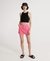 RUBY CUT OFF SHORTS