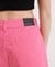 RUBY CUT OFF SHORTS
