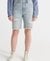BERMUDA BOY SHORTS