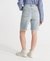 BERMUDA BOY SHORTS