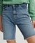 BERMUDA BOY SHORTS