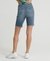 BERMUDA BOY SHORTS