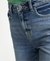 BERMUDA BOY SHORTS