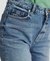 BERMUDA BOY SHORTS