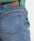 BERMUDA BOY SHORTS