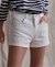 STEPH BOYFRIEND SHORT