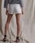 STEPH BOYFRIEND SHORT