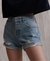 STEPH BOYFRIEND SHORT