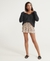 SUMMER BEACH SHORTS