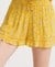 SUMMER BEACH SHORTS
