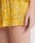SUMMER BEACH SHORTS