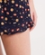 SUMMER BEACH SHORTS