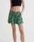 SUMMER BEACH SHORTS