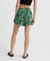 SUMMER BEACH SHORTS