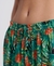 SUMMER BEACH SHORTS