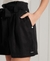 DESERT PAPERBAG SHORTS