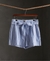 DESERT PAPERBAG SHORTS