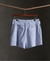 DESERT PAPERBAG SHORTS