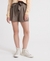 DESERT PAPERBAG SHORTS