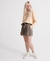 DESERT PAPERBAG SHORTS