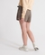 DESERT PAPERBAG SHORTS