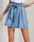 DESERT PAPERBAG SHORTS