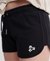 ALCHEMY RUNNER SHORTS