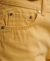 DENIM MID LENGTH SHORT