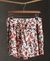 DESERT PRINTED SHORT