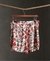DESERT PRINTED SHORT