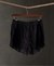 MORGAN LACE SHORTS