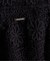 MORGAN LACE SHORTS