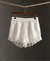 MORGAN LACE SHORTS