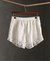 MORGAN LACE SHORTS