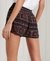 BEACH SHORT