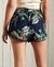 BEACH SHORT