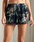 BEACH SHORT