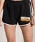 CALI JERSEY SHORTS