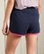 CALI JERSEY SHORTS