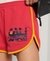 CALI JERSEY SHORTS