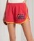 CALI JERSEY SHORTS