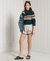 CALI JERSEY SHORTS