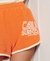 CALI JERSEY SHORTS