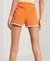 CALI JERSEY SHORTS