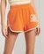 CALI JERSEY SHORTS