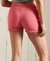 ORANGE LABEL CLASSIC JERSEY SHORTS