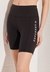 ACTIVE LIFESTYLE CYCLE SHORT